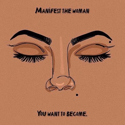 yobonnie420 thumbnail