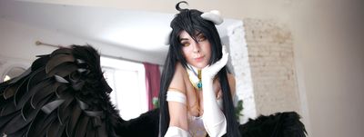 maywedacosplay thumbnail