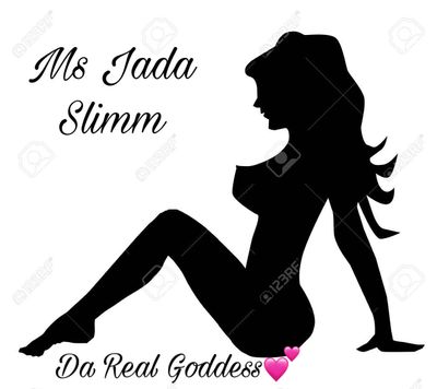 msjadaslimm28dareal thumbnail