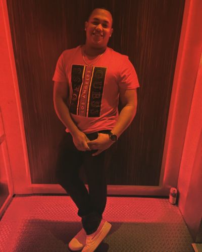 estarlinsp thumbnail