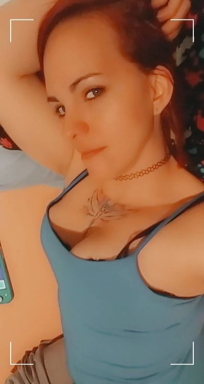 thatsquishymom profile