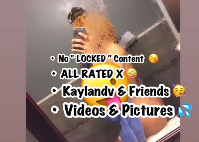 kaylandv thumbnail