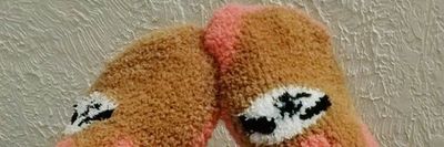 goddessash14 thumbnail