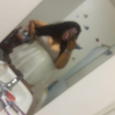 lowkzwendy thumbnail