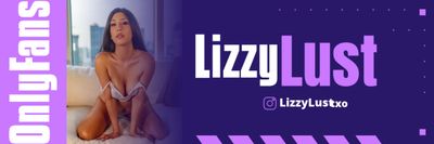 lizzylustofficial thumbnail