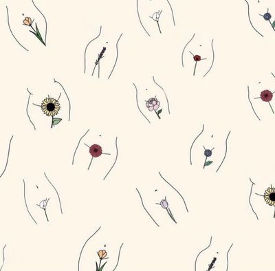 luxuree.dee thumbnail