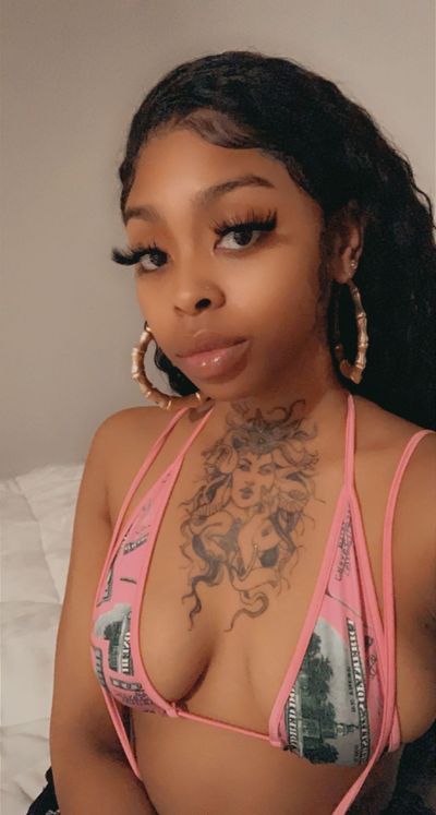 pink_promised profile