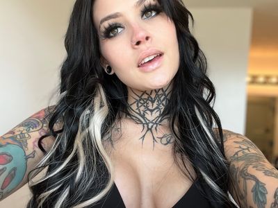 hawkhatesyouxxfree thumbnail