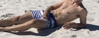 j.stroker97 thumbnail