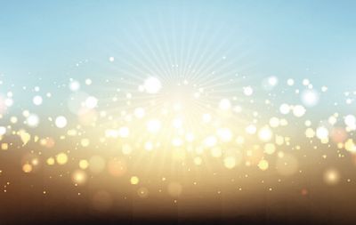 sonniestokesfree thumbnail