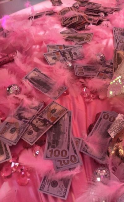 slumcharmsofficial thumbnail