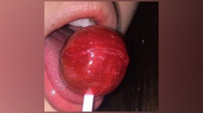 mimi_cooper thumbnail