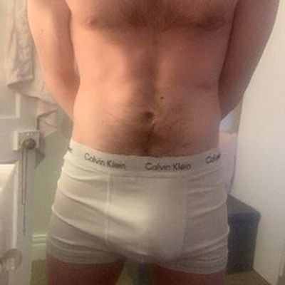 Naughtyvirgin22 profile