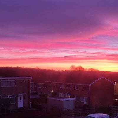 lifewithalicejayne thumbnail