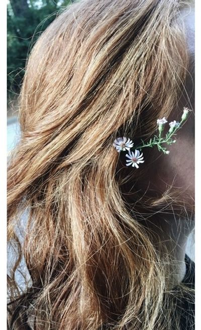 autumnissosexy thumbnail