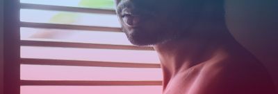 littlebichesexyfree thumbnail