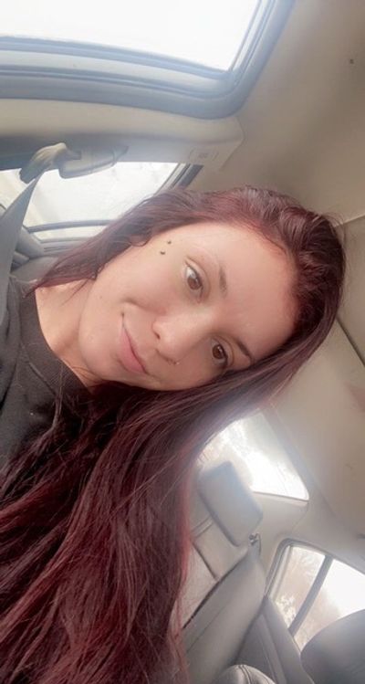 sweetpeach1123 thumbnail