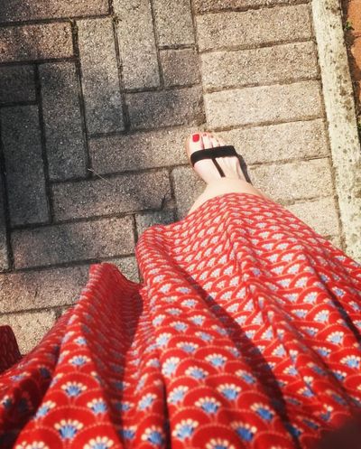 soph.y.feet thumbnail