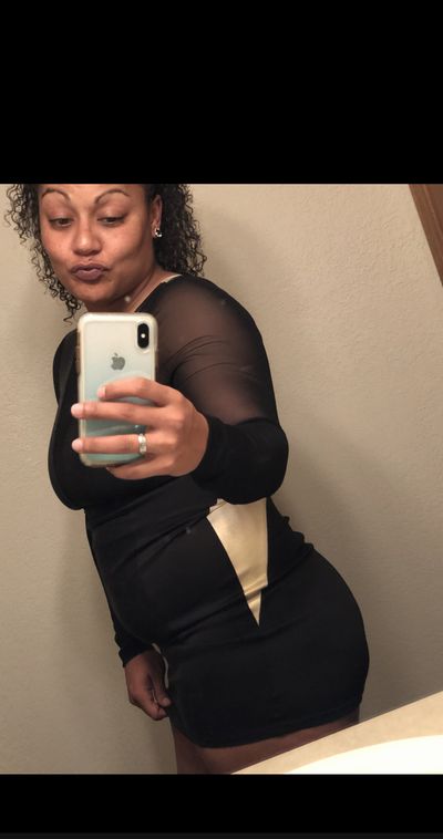 thicknwet4u thumbnail