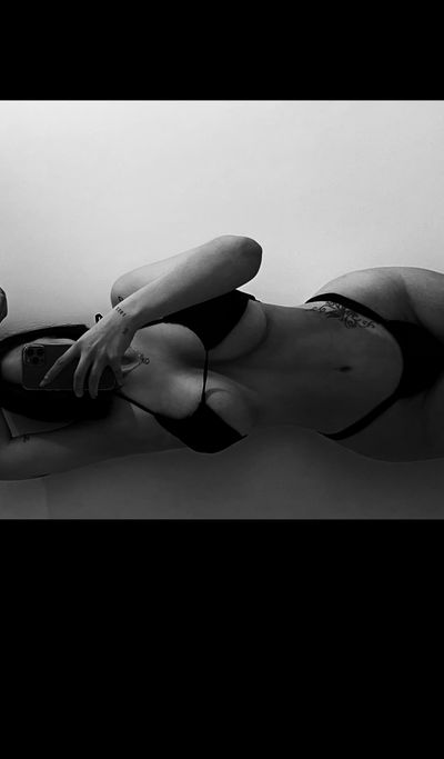 medusa.lop thumbnail