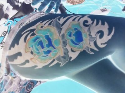 lorellisiren thumbnail