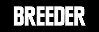 nutsdeepbb thumbnail