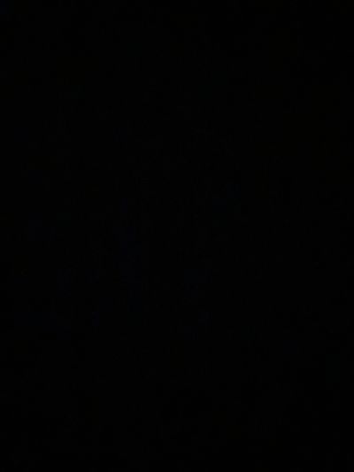 lilaznboii thumbnail