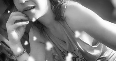 lilizimmer thumbnail