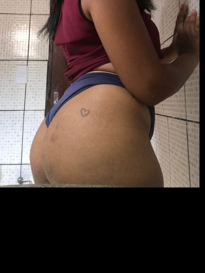 Lary Baqueman thumbnail