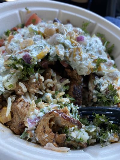 satisfyingstrokes thumbnail