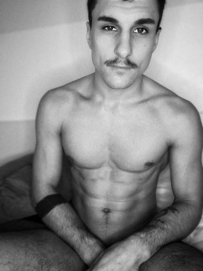 actuallyjason profile