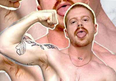 illegalmajor thumbnail