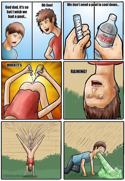 sweetbabydoll91sman profile