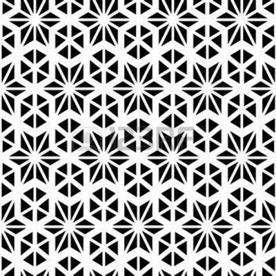 thestoneddick profile