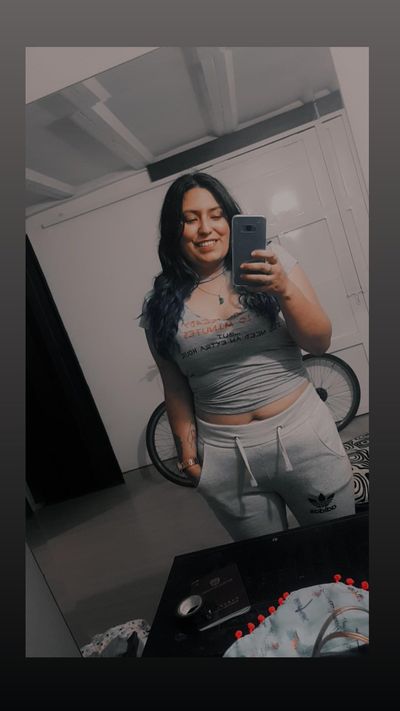 c.a.p.e.r.u.s.a thumbnail