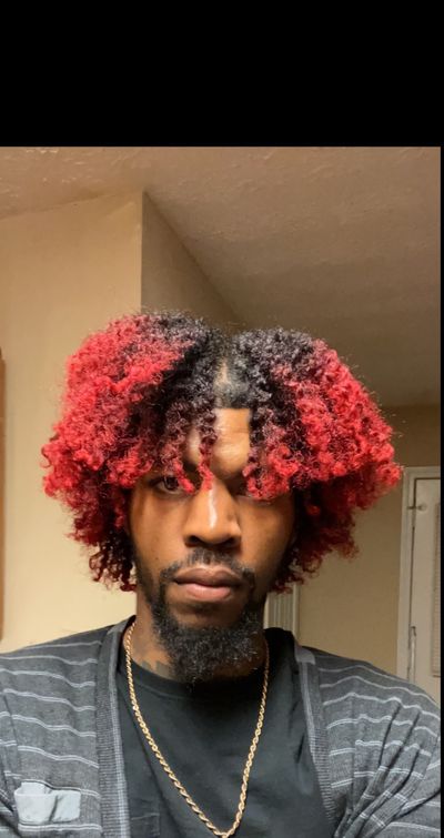 woodakid215 thumbnail