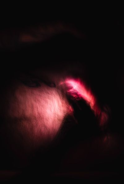 brokenflame thumbnail