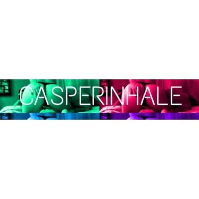casperinhale thumbnail