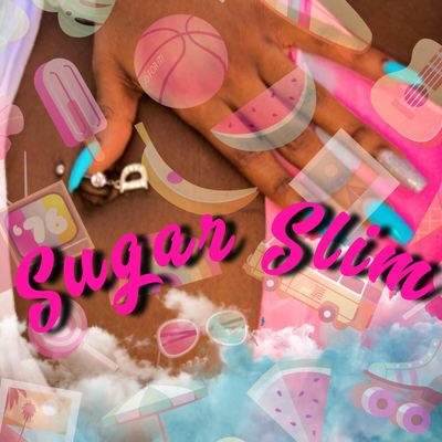 sugarslim_ thumbnail