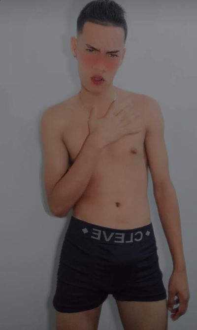 u222767905 thumbnail