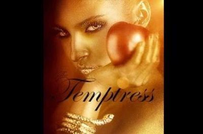 mztemptress thumbnail