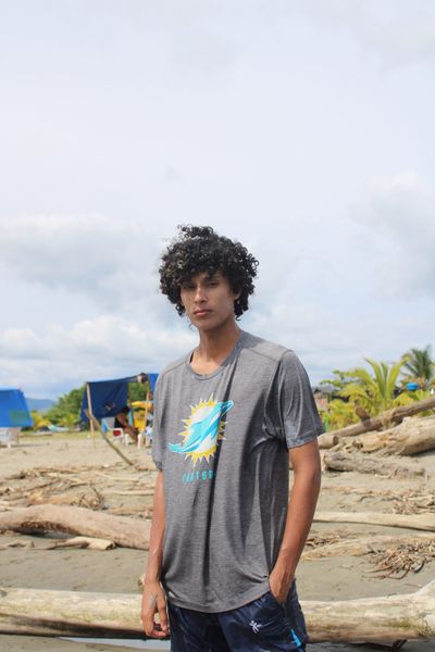 Bren carrigan thumbnail