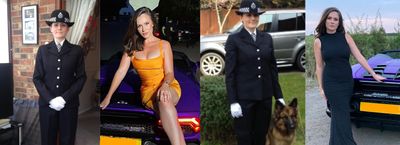 charlieerose3 thumbnail