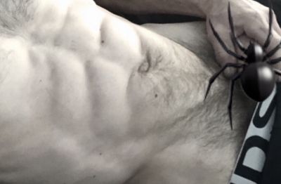 bassdropped thumbnail