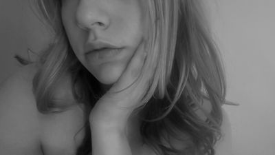 amandashoney thumbnail