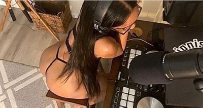 lunalustyy thumbnail