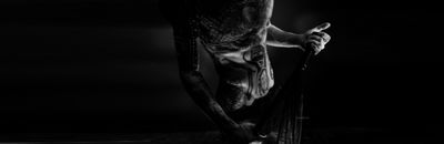 T͓̽R͓̽E͓̽V͓̽O͓̽R͓̽ S͓̽M͓̽I͓̽T͓̽H͓̽ thumbnail