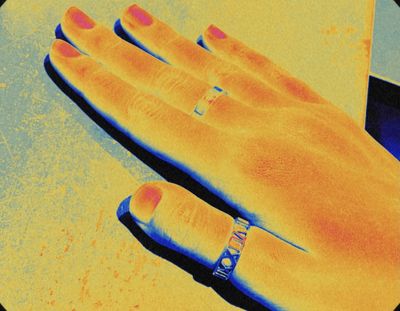 royalthumb thumbnail