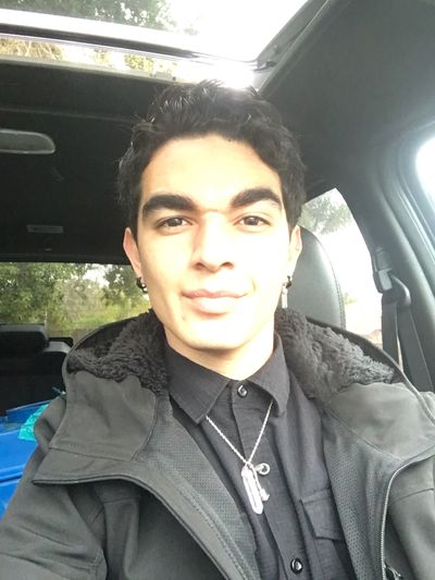 johnnyyyrayyy profile