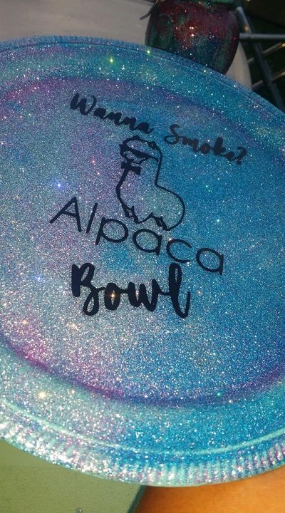 stonergirl234 profile